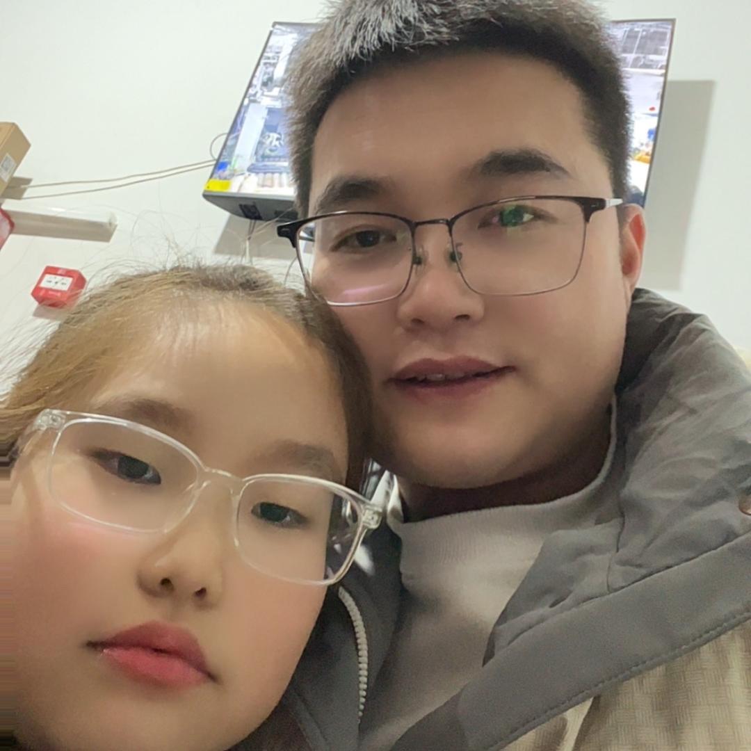 呂先森