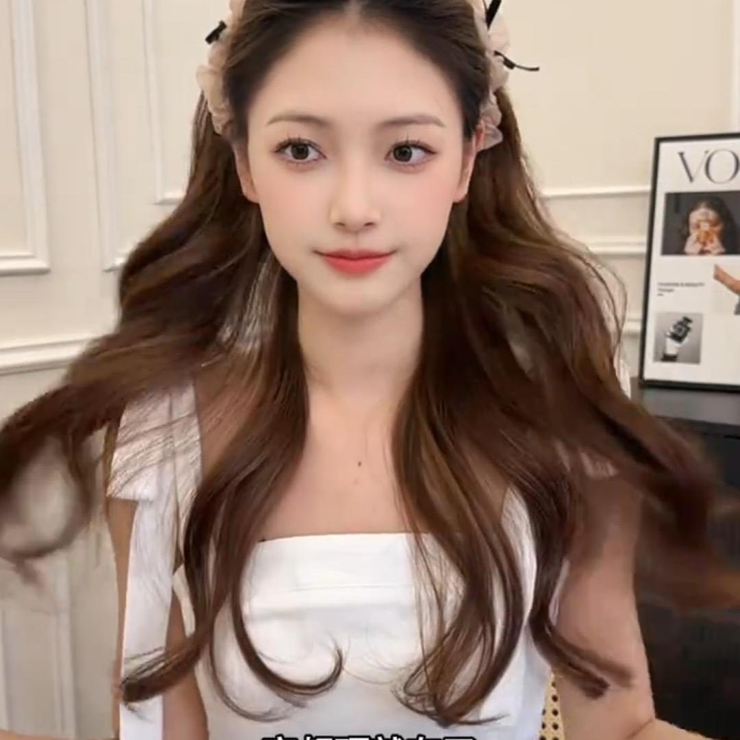 哦啦啦啦好物分享