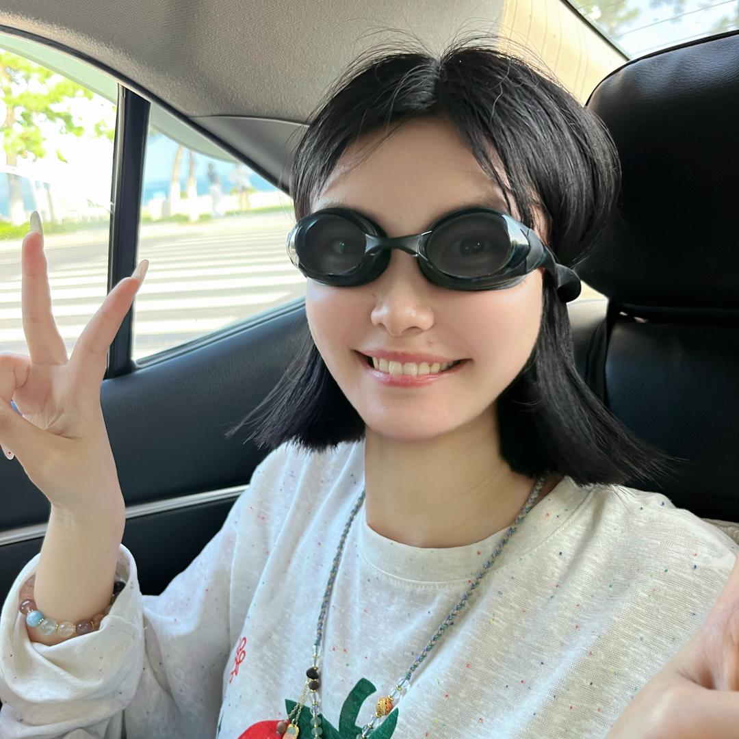 柠檬大王