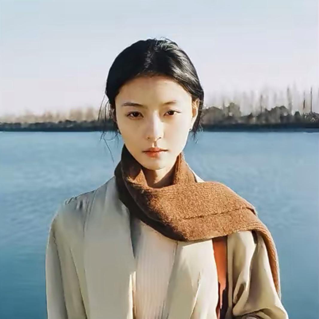 小丸子啊🍡
