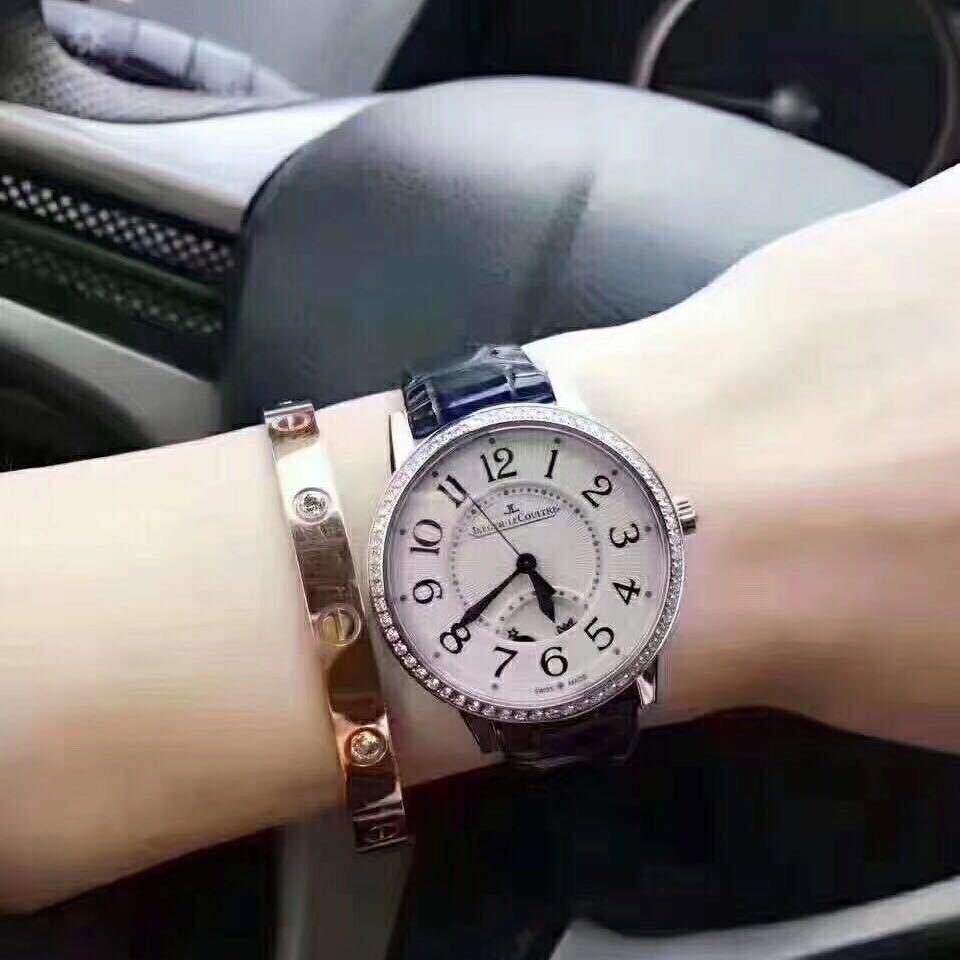 平安一生快乐幸福