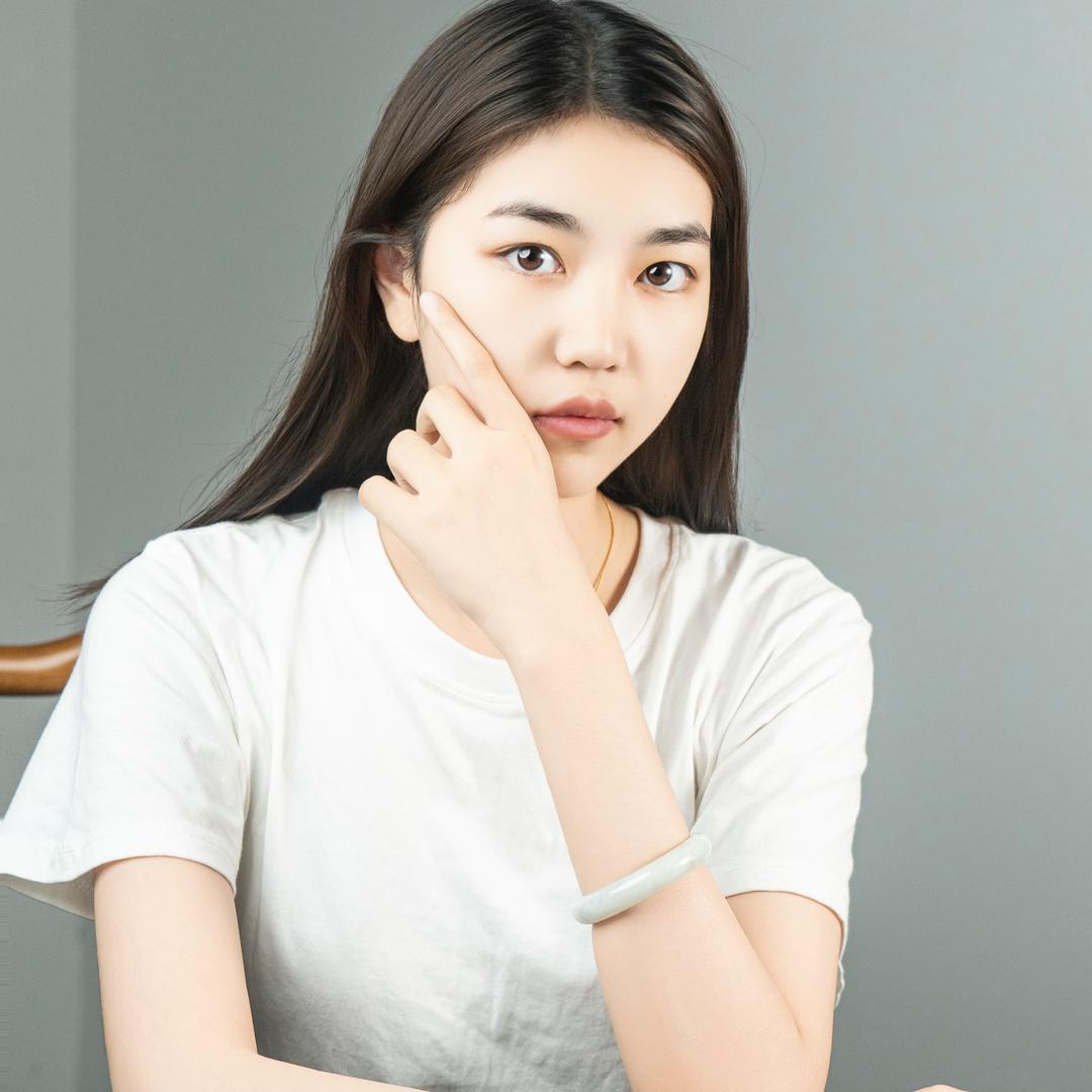 变废为宝小欣