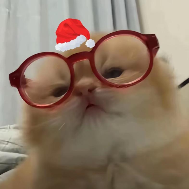 帅气的三金(^.^)（被限流中）