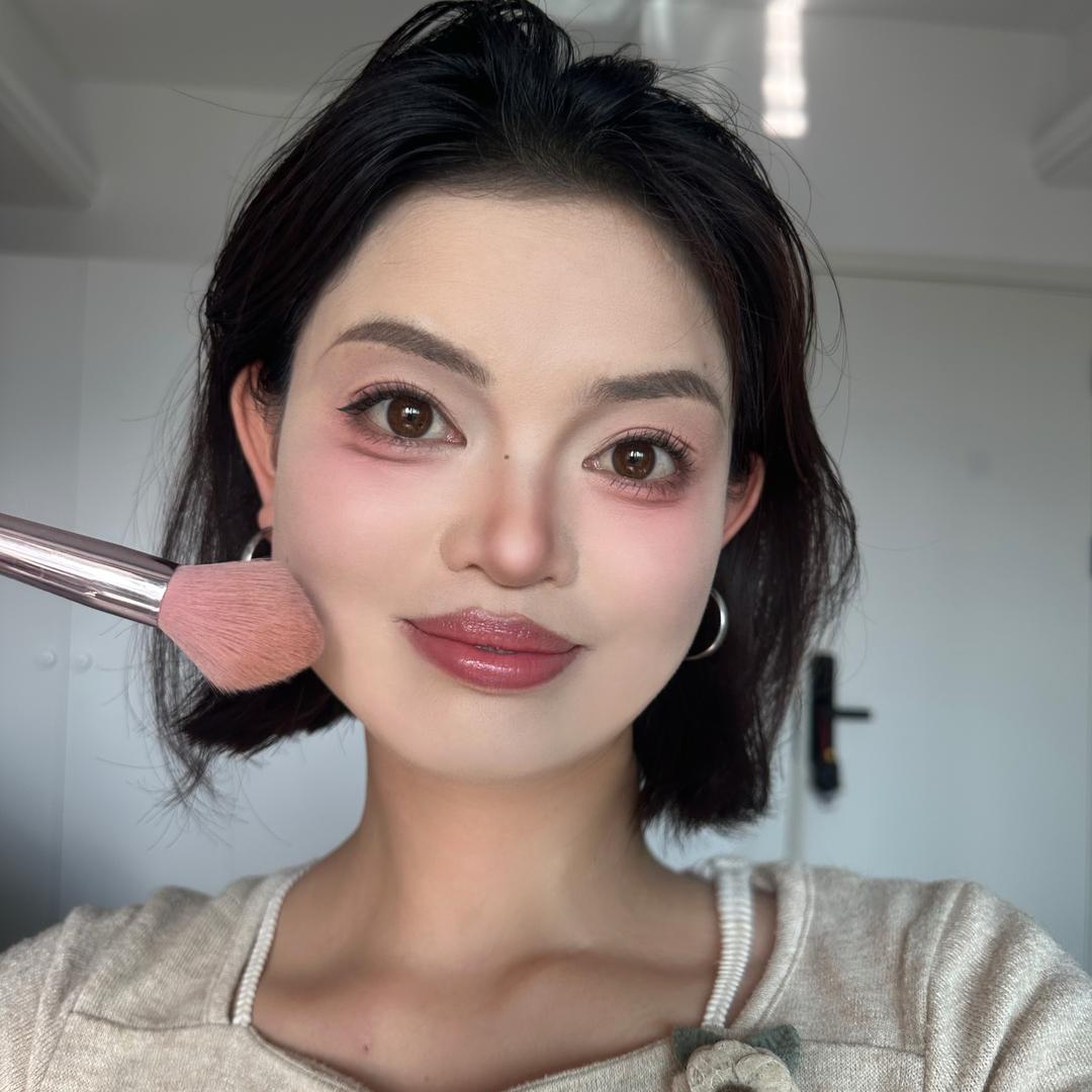 灿宝儿