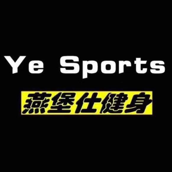 杭州响动健身管理有限公司
