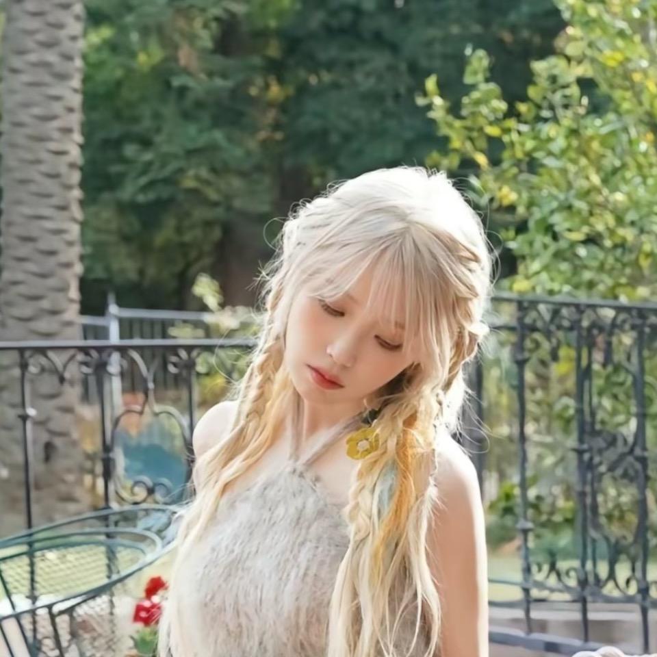 🐰🐰🐰