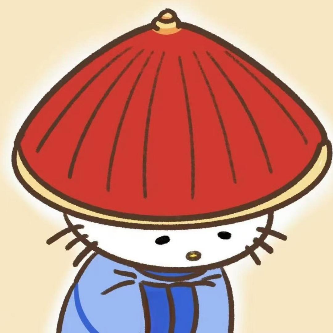 小武