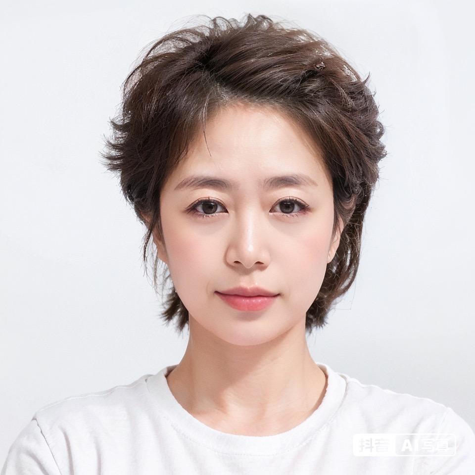 夹喇子