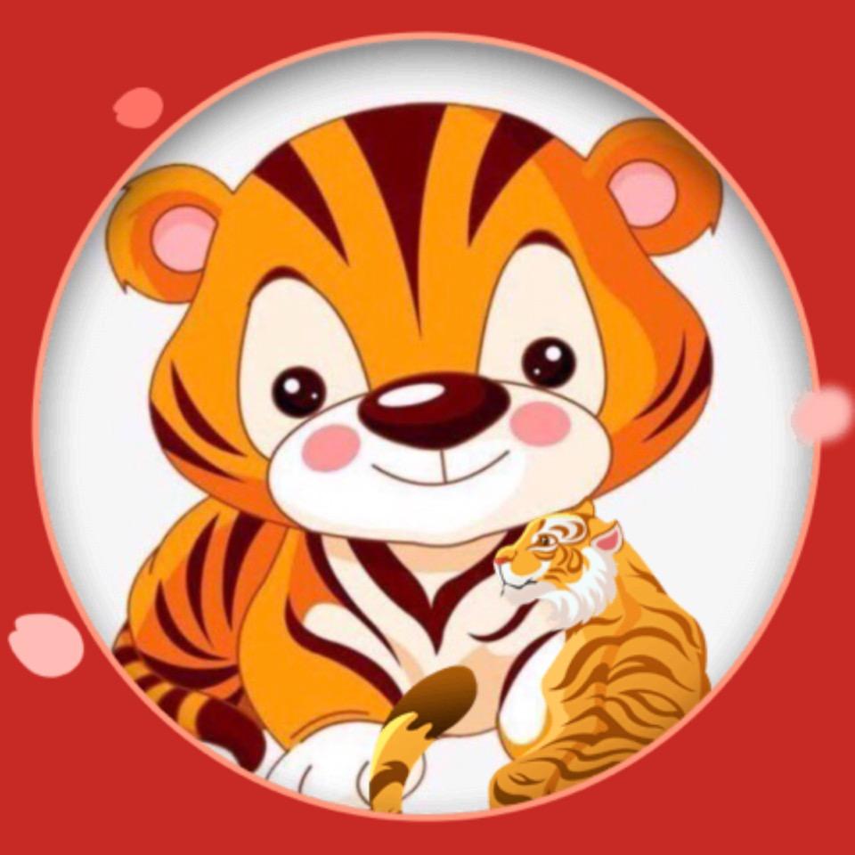 影自方智能@抖音