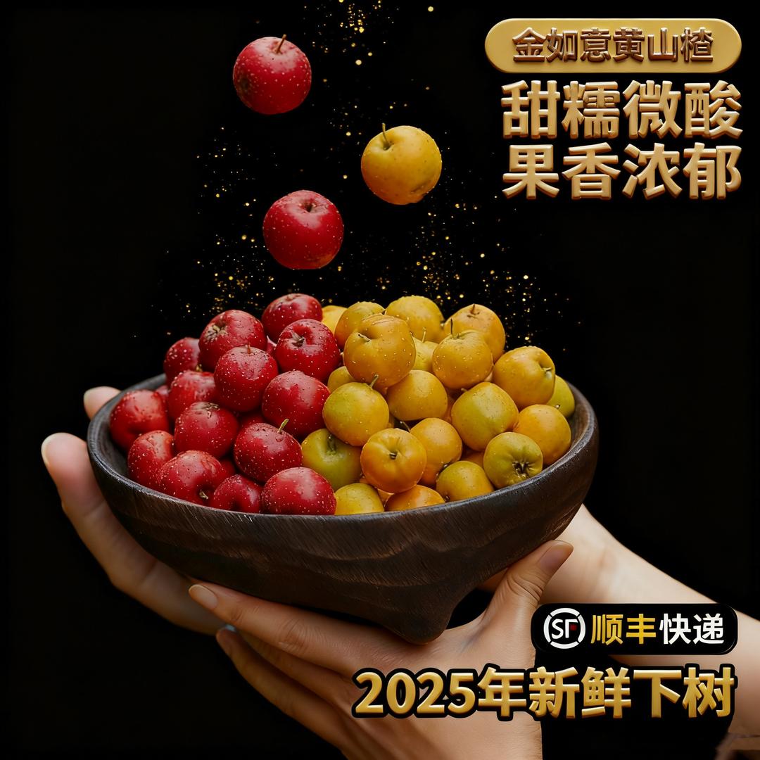 桃白白的农家小店