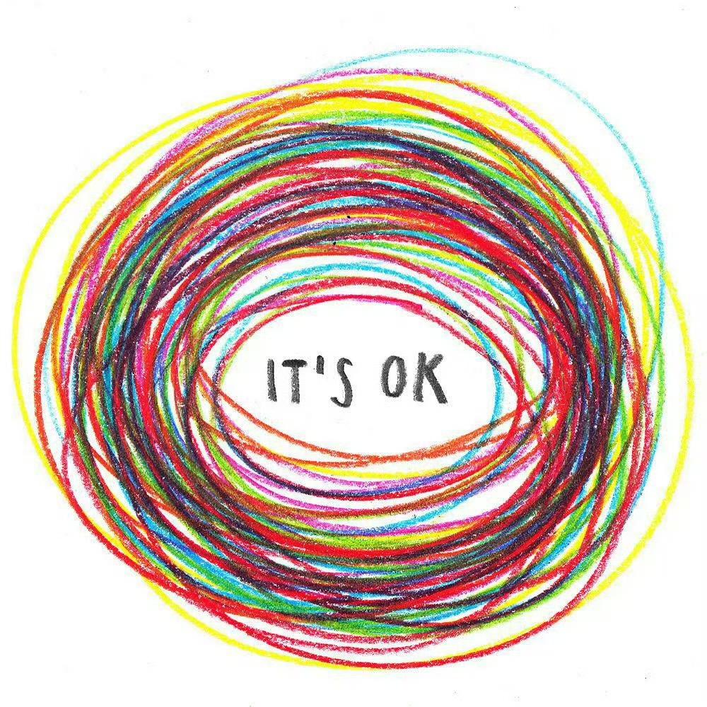 遵守交通法的赵女士