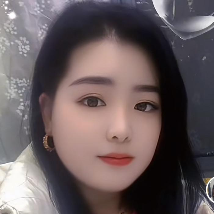 余双双