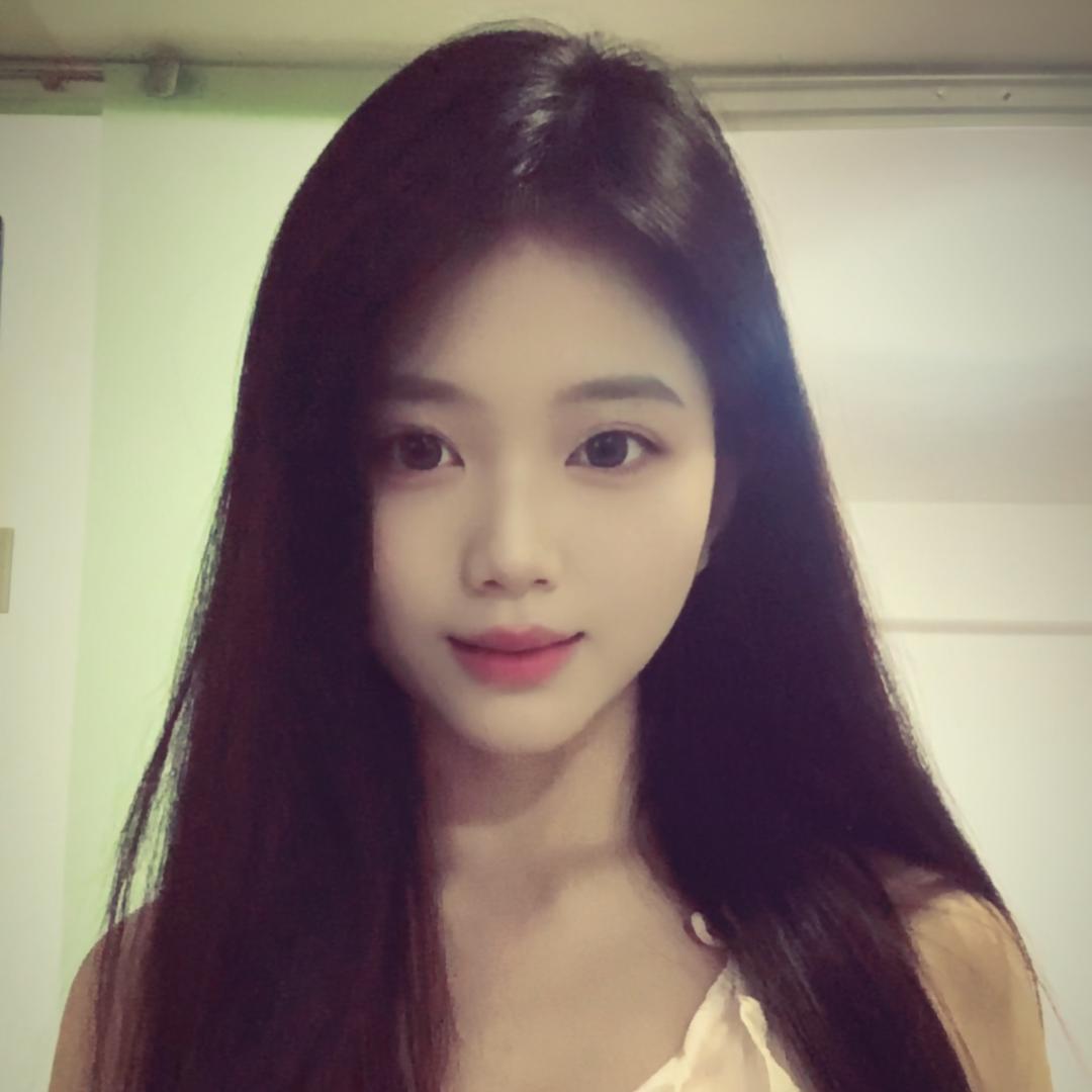 菜狗狗🐶
