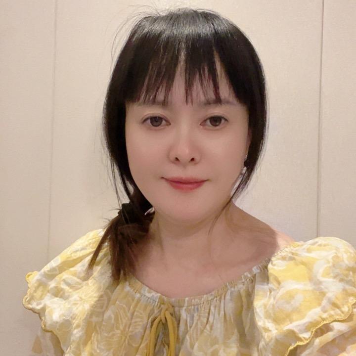 仁寿装修设计小霞