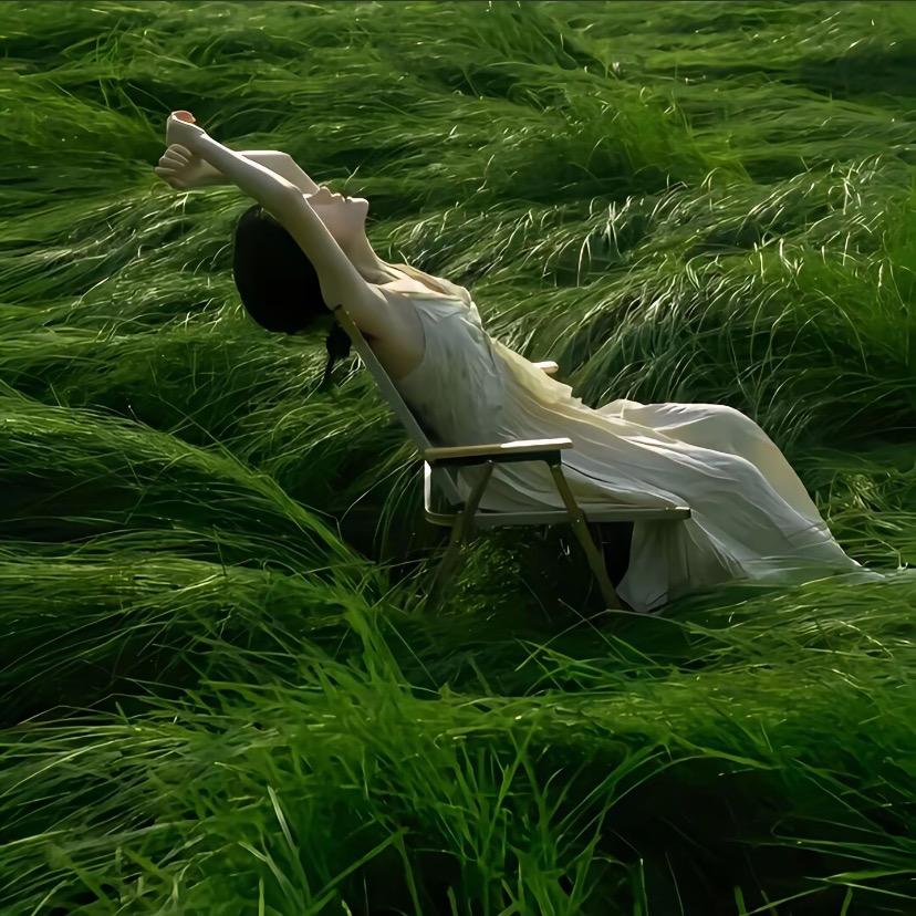 李老师儿童成长规划