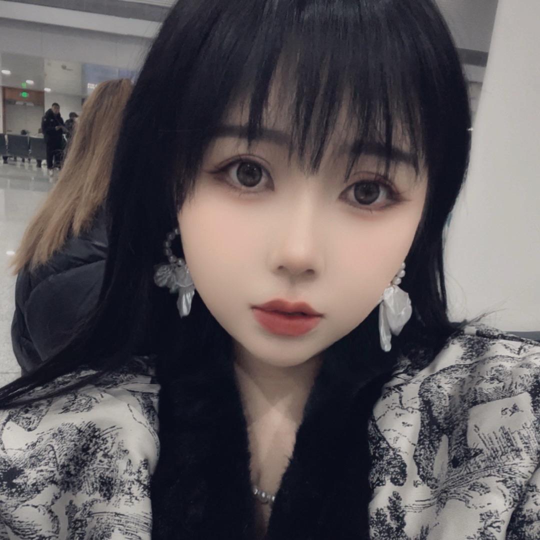 陌
