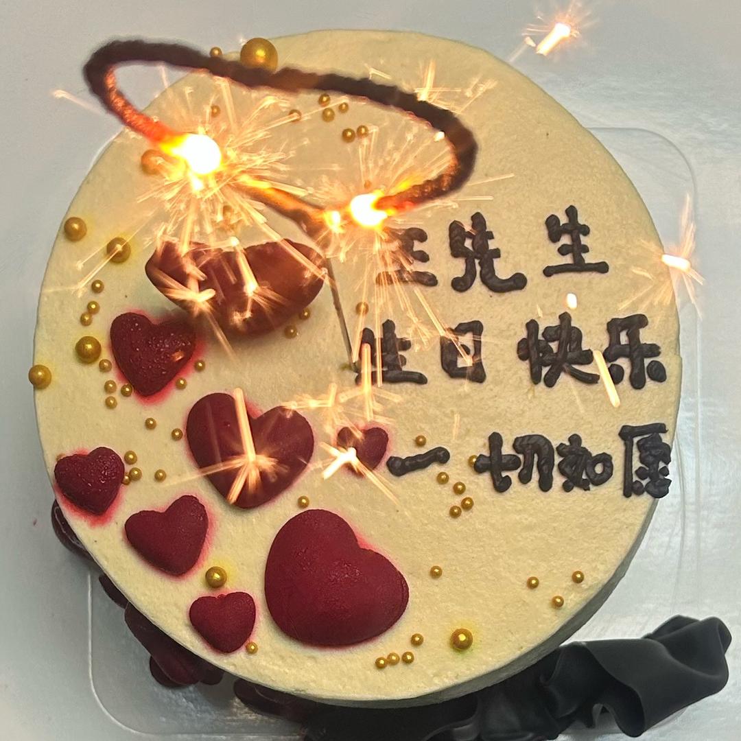 ༻ི重启☀人生༄୭*ˈ