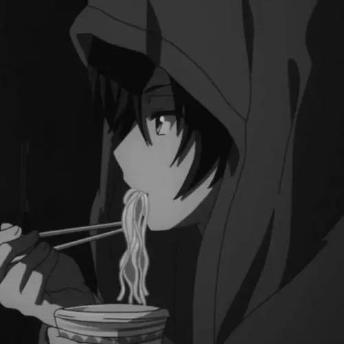 陆
