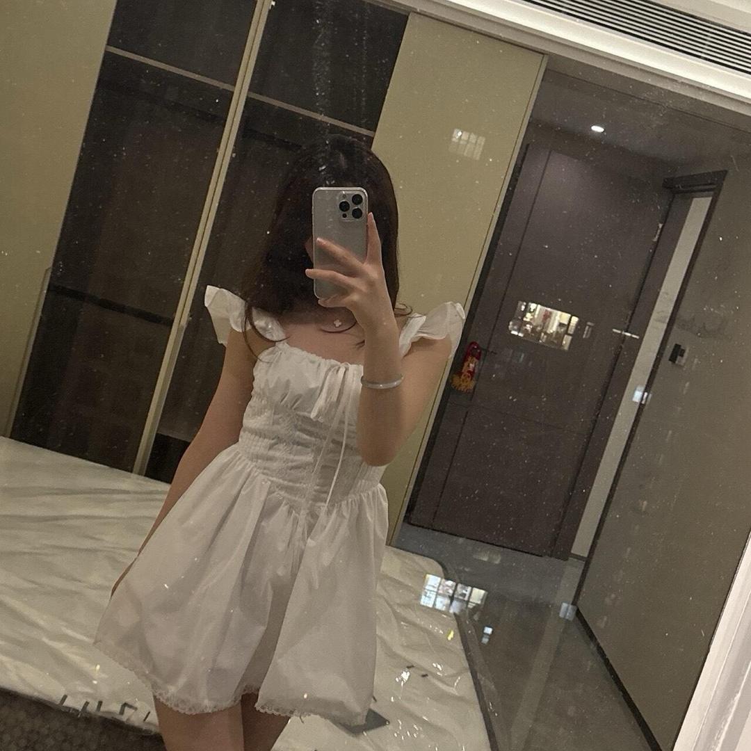 娜娜小公举