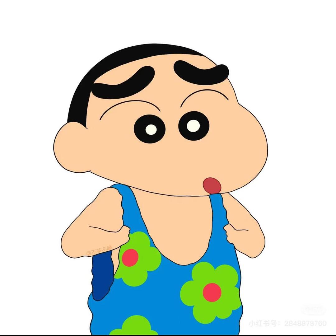 、82年伟哥