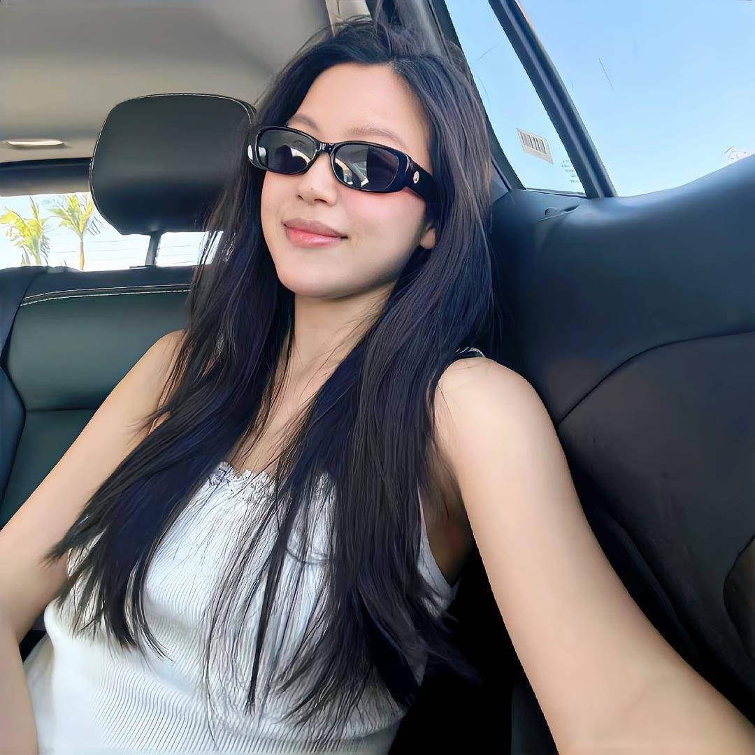 中盈台球·欣欣