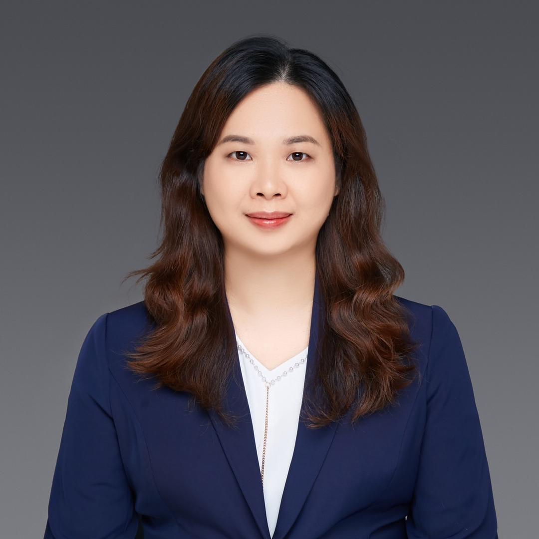 刑事辩护黄律师