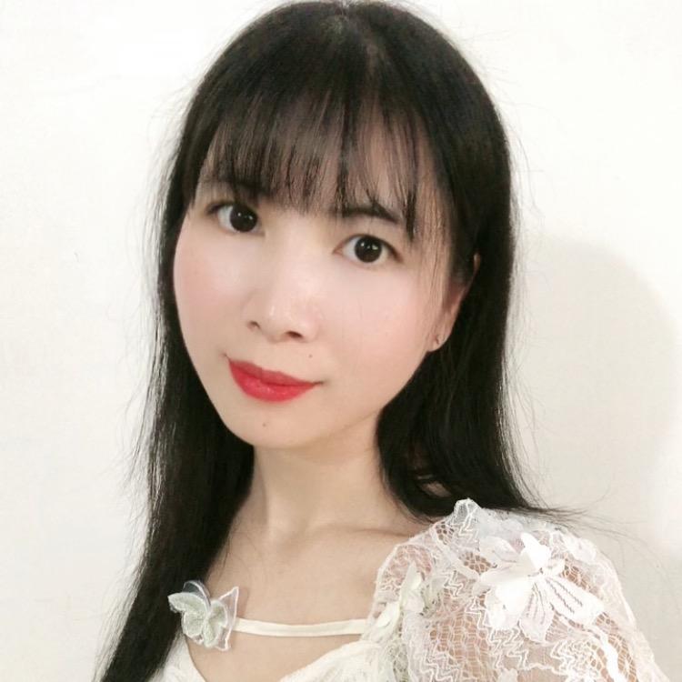 小太阳666