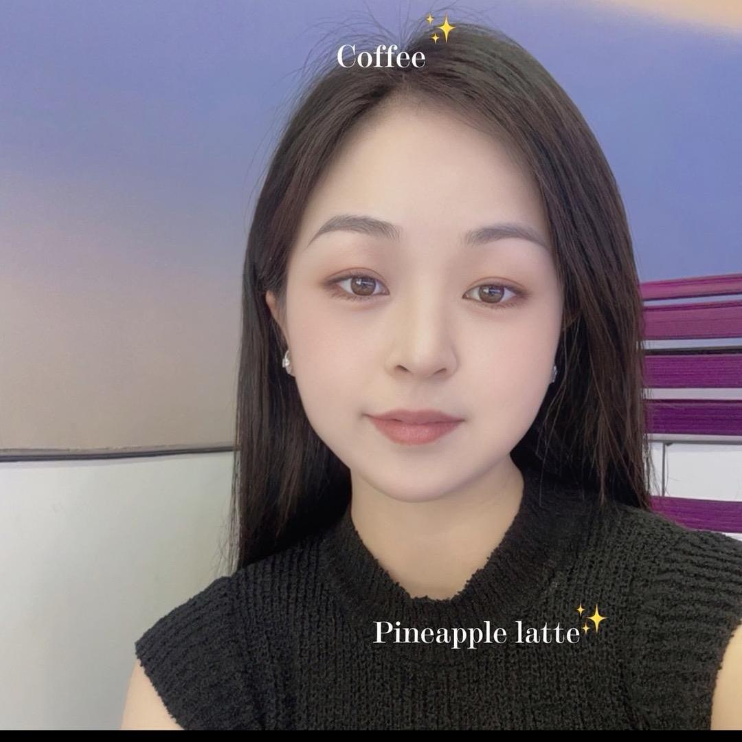 小四➁