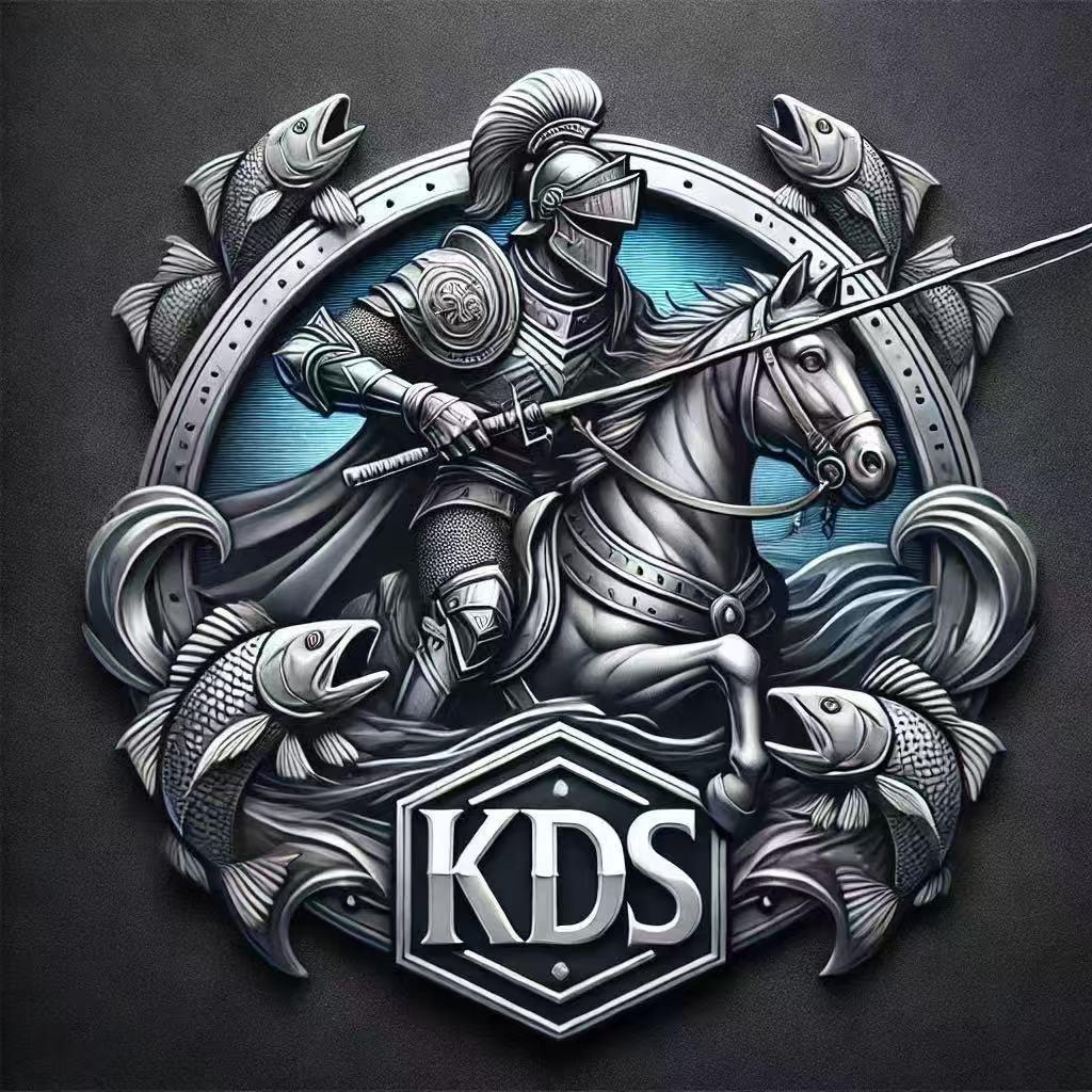 凯德胜-辰翌甄选