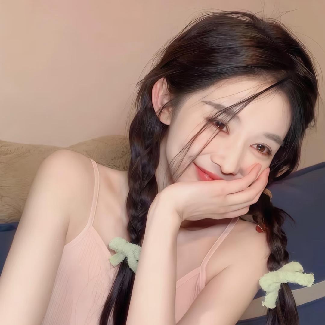 明天见_
