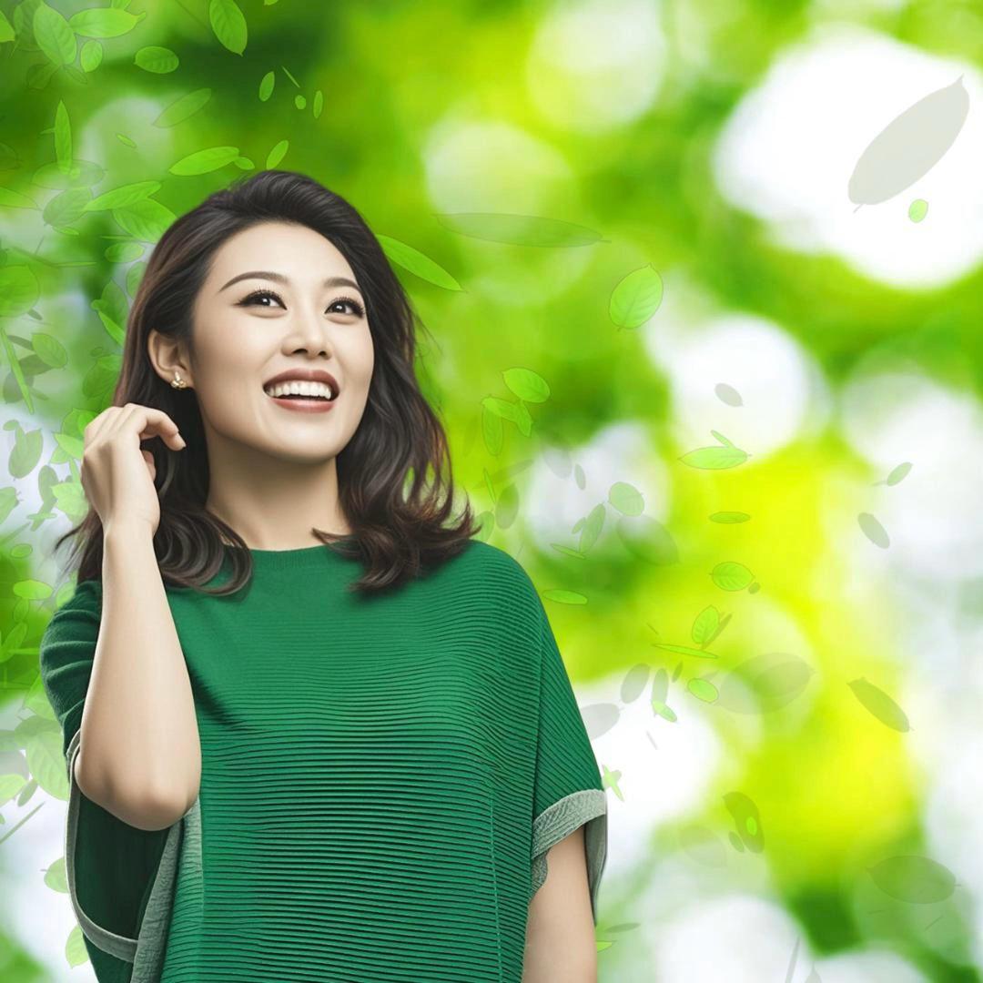 女高音万丹