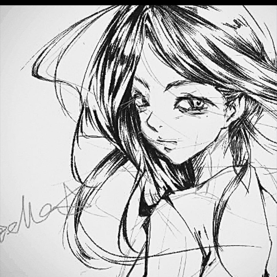 _93（长沙租售）