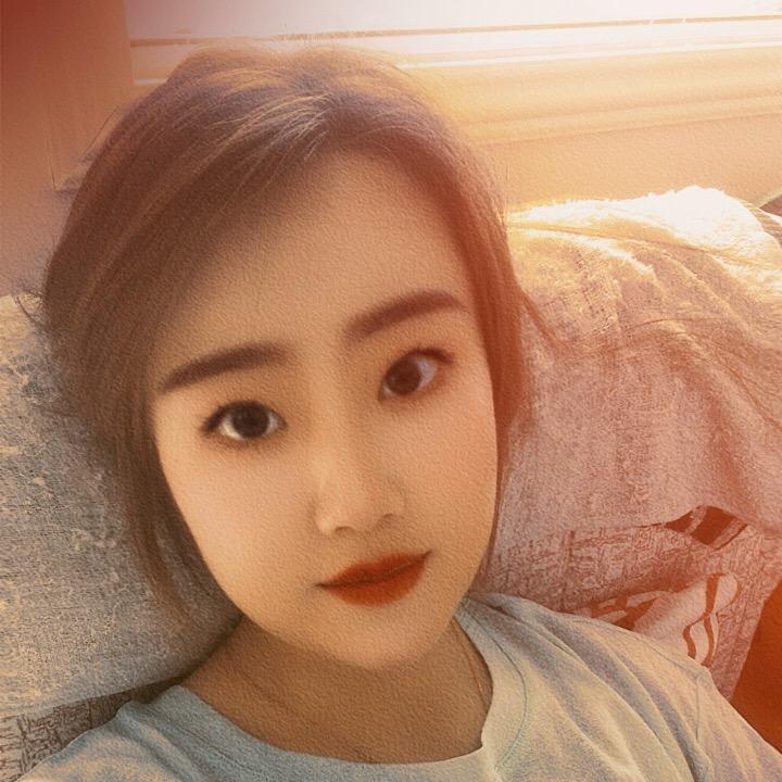 小小吴