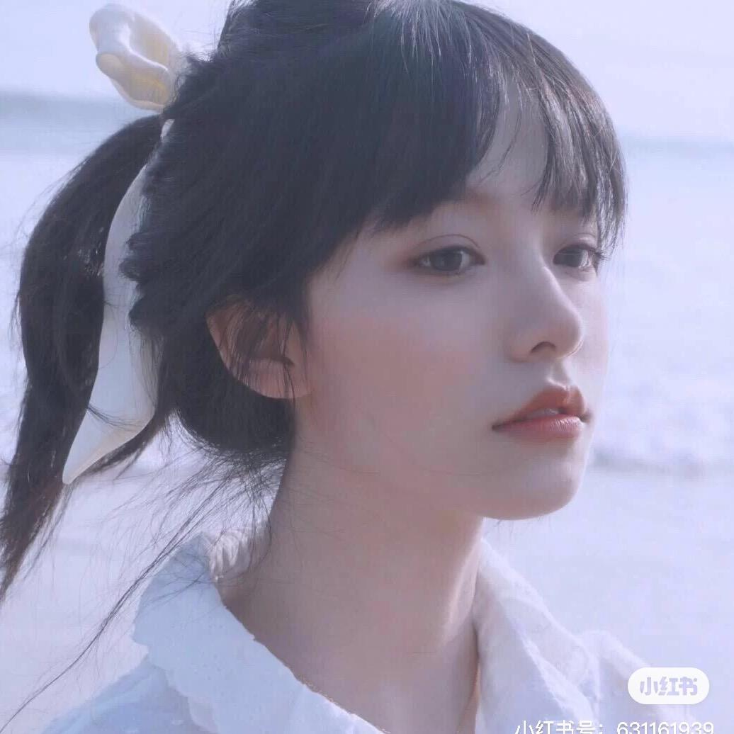 摇摇酱