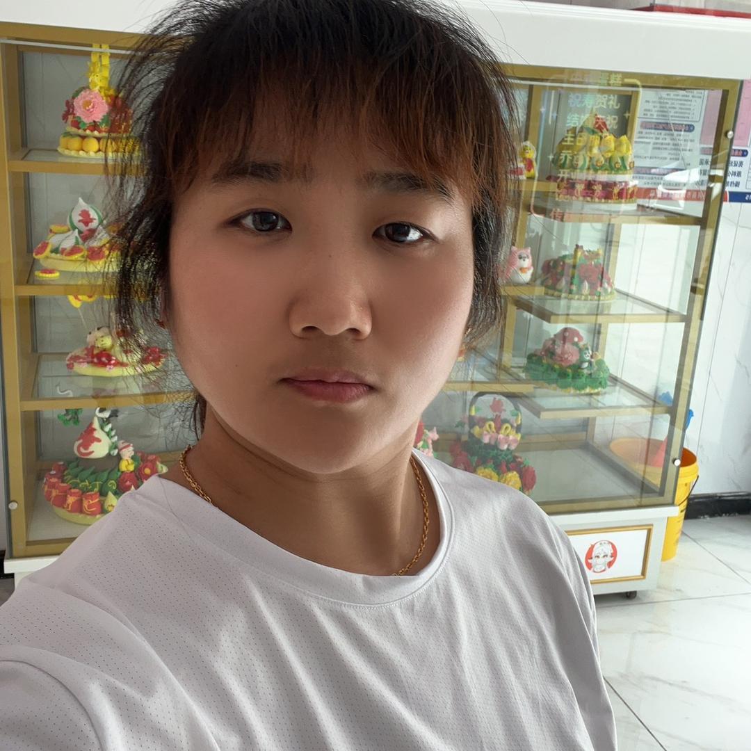 平阴福满溢花饽饽🎉🎉