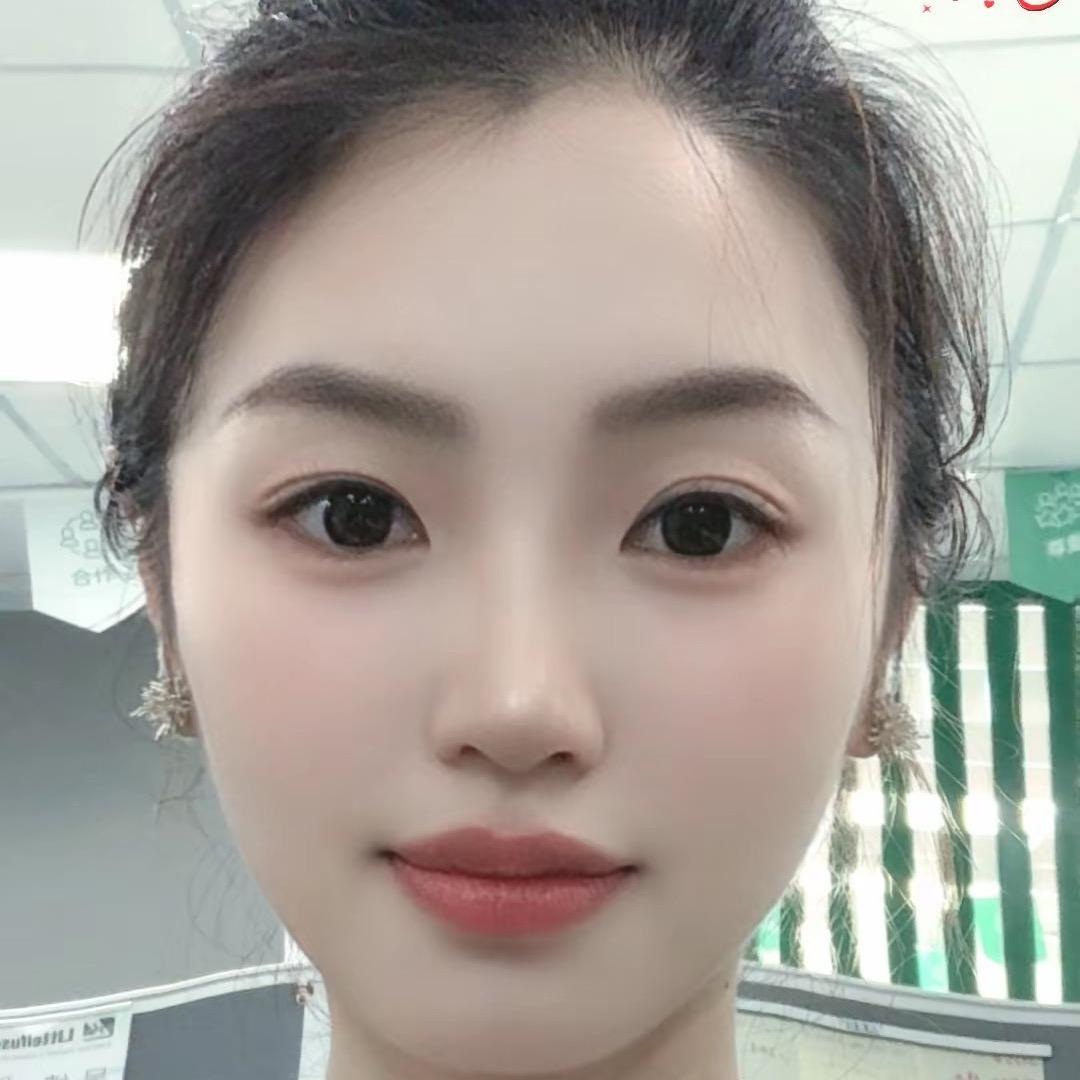 铿锵玫瑰