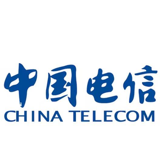 中国电信流量卡
