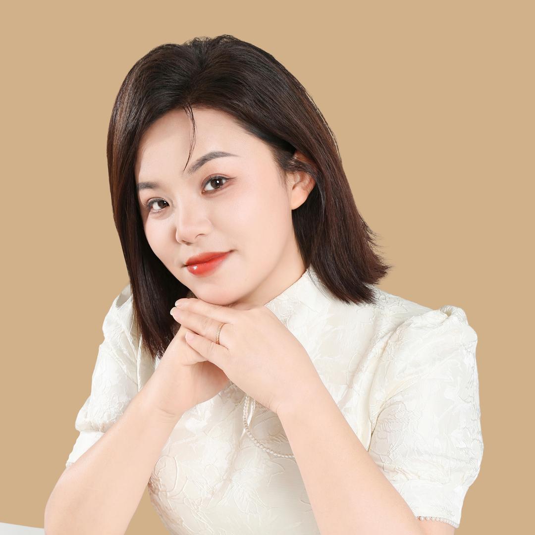 南京彤颜记问题皮肤管理中心