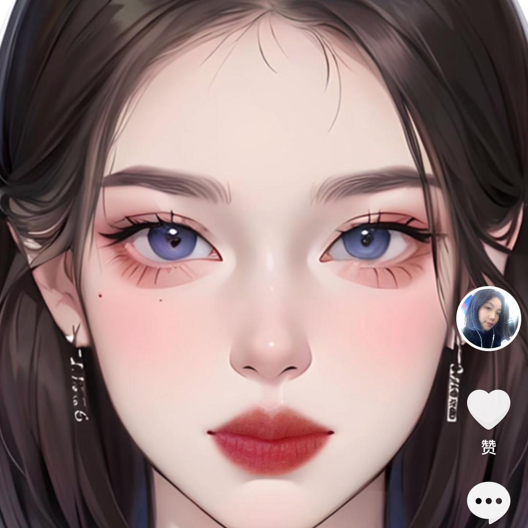 诗和远方皆是你