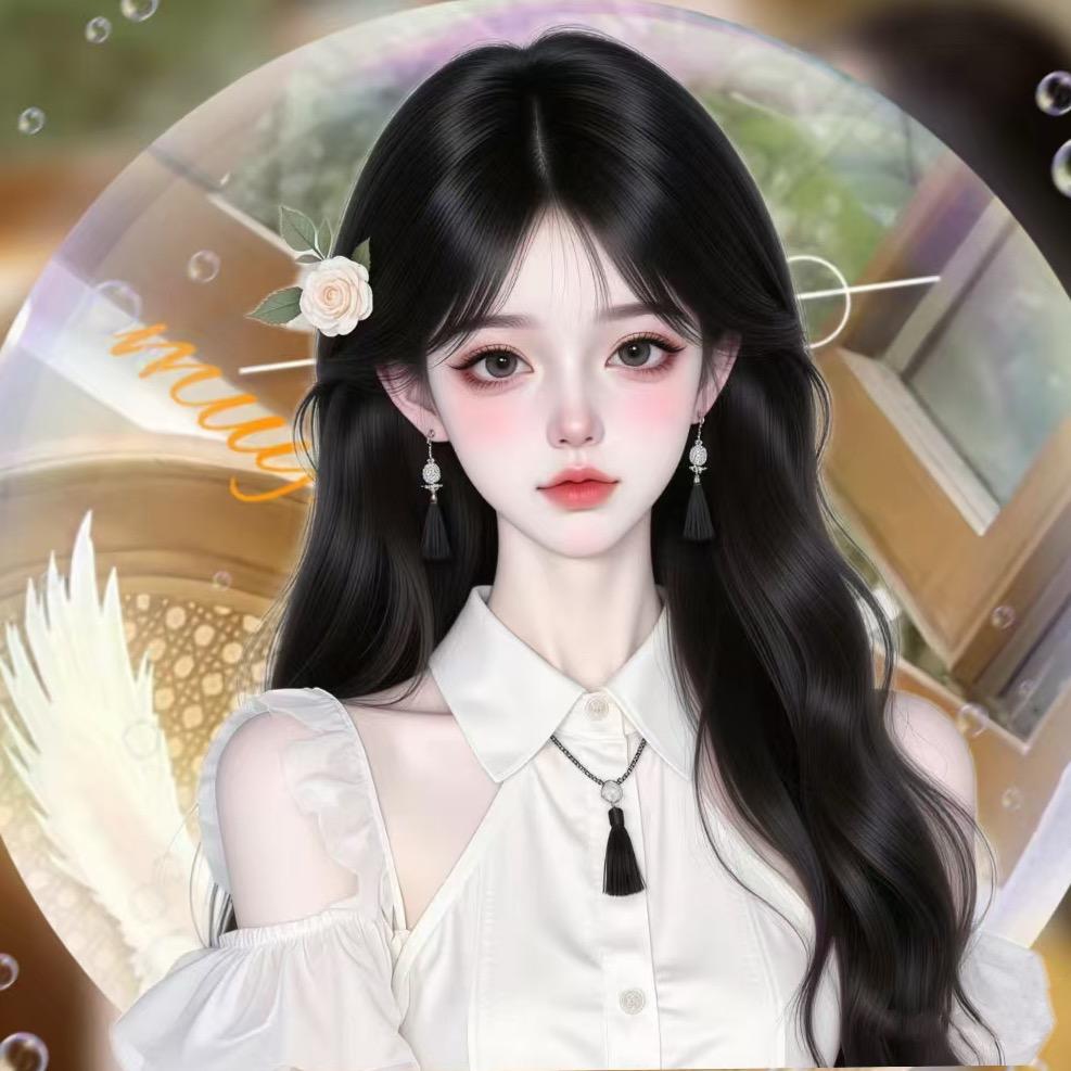 云朵·𝓜🎐