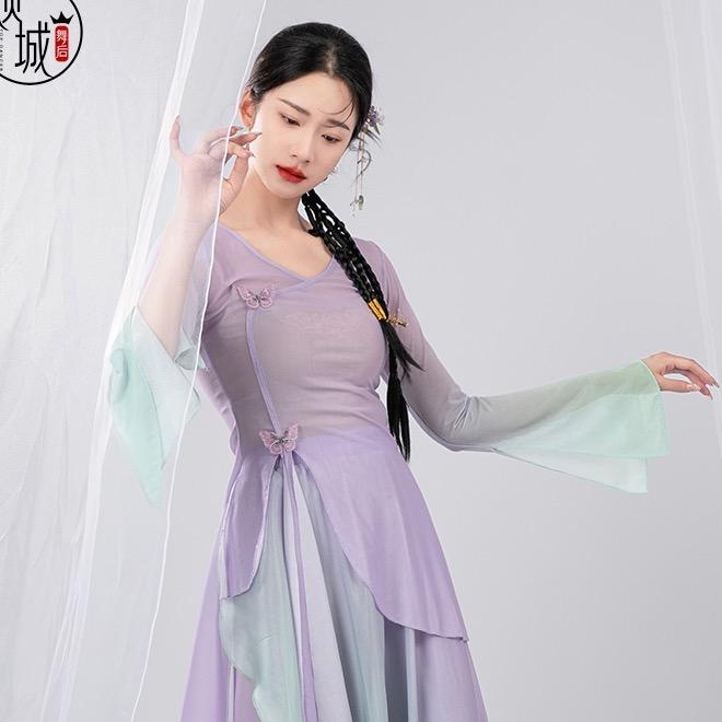 倾城舞后运动健身旗舰店