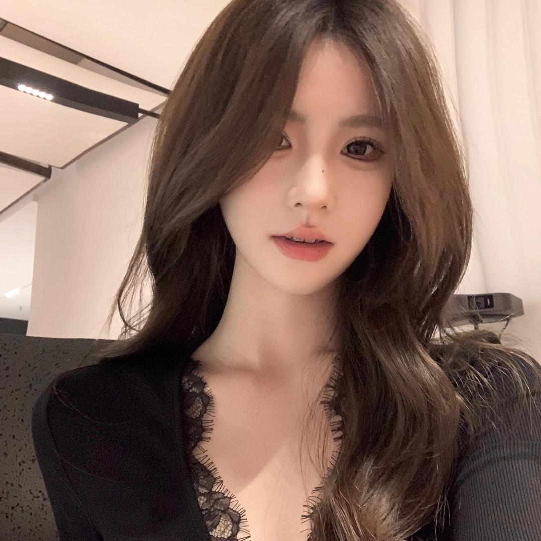 露露🥰🥰