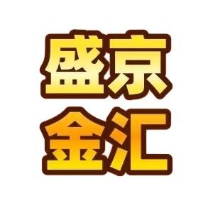沈阳姜师傅食品优品小铺