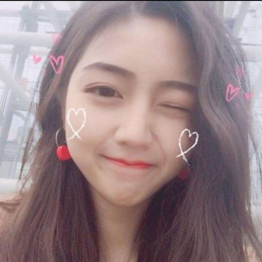 云朵好甜 🌸
