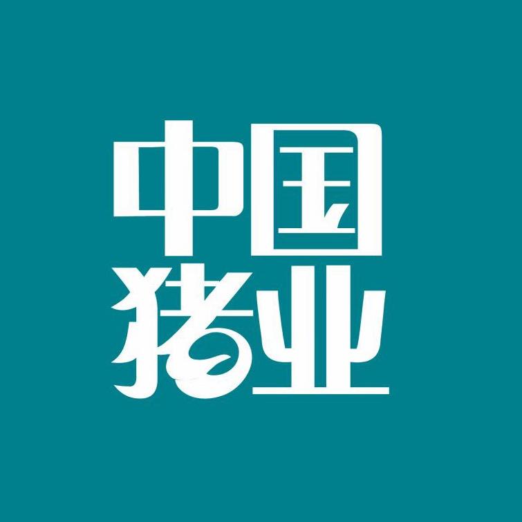 养猪那点事儿！