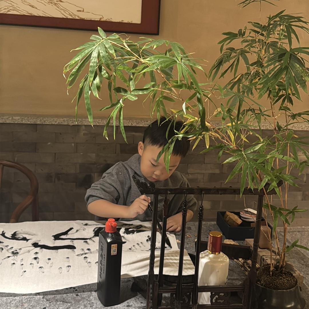 遇见beauty手袋（我是yoyo）