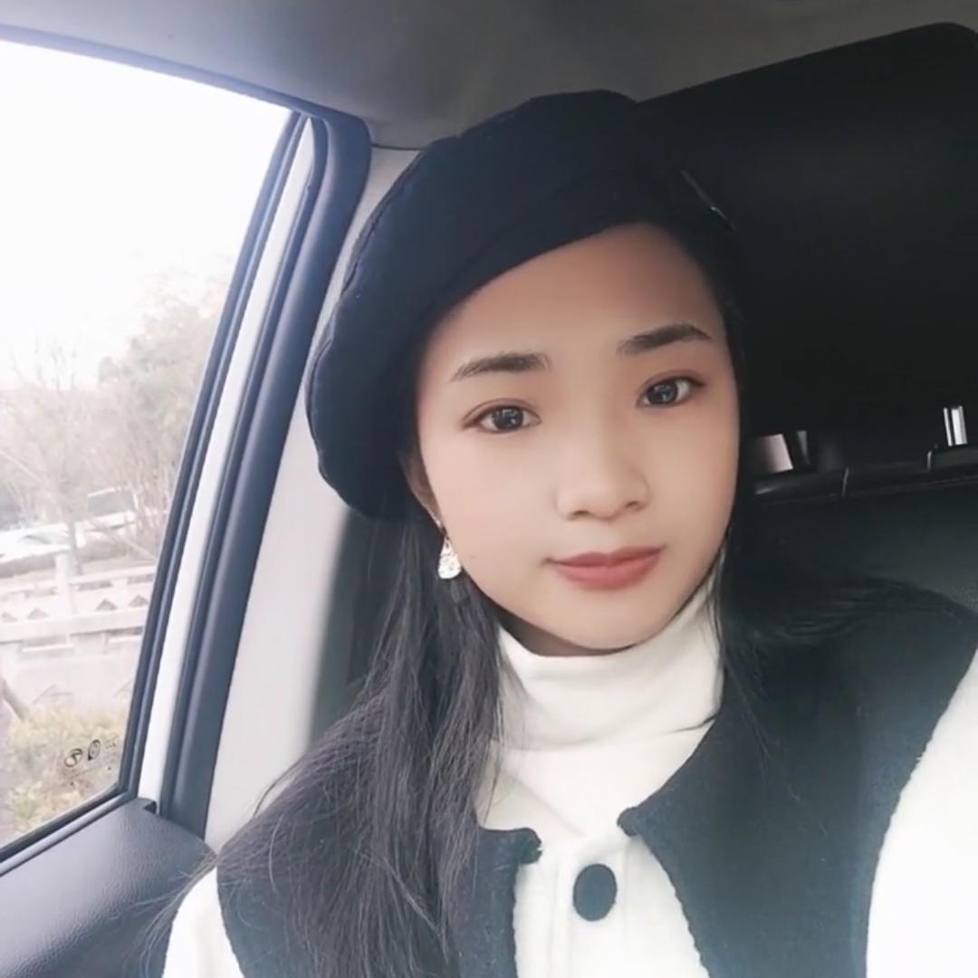墨墨妈咪原创童装