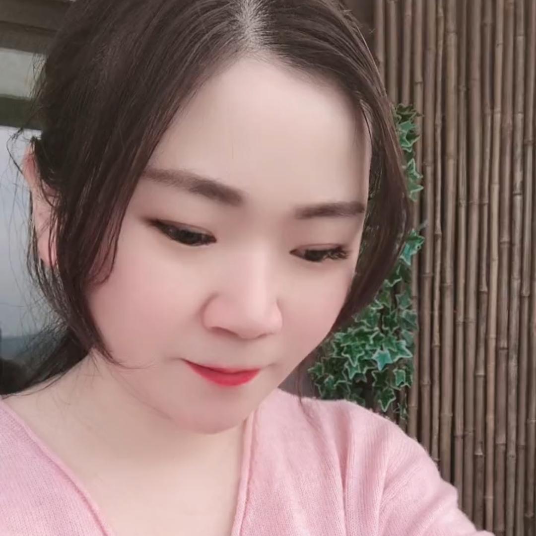 不凡视界
