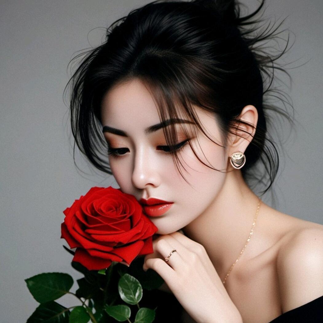 美纶绣（山禾源店铺）