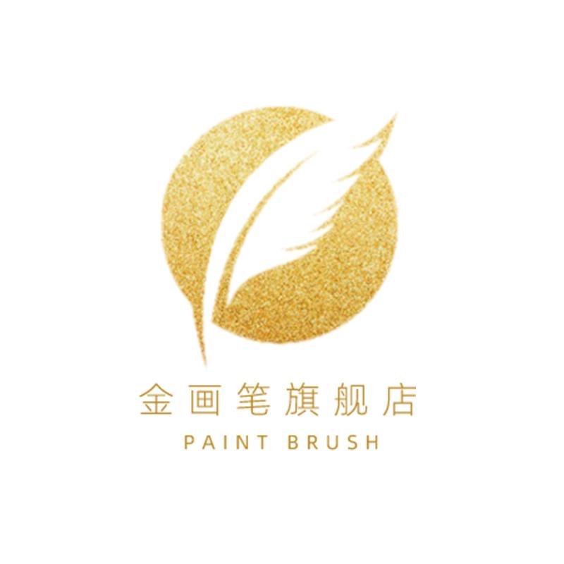 金画笔家具旗舰店